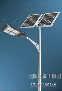 6米21瓦LED路燈 型號規格、高桿燈特性與價格指南