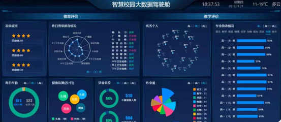 華數(shù)亮相第二屆長(zhǎng)三角文博會(huì)，爭(zhēng)做“領(lǐng)先的數(shù)字化社會(huì)賦能者”