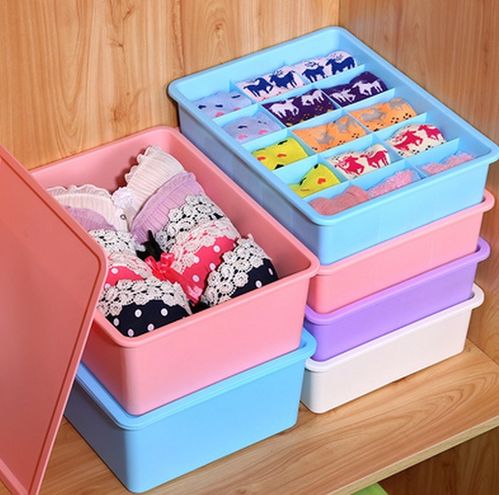 品能日用品公司發(fā)布最新動(dòng)態(tài)，引領(lǐng)行業(yè)創(chuàng)新潮流