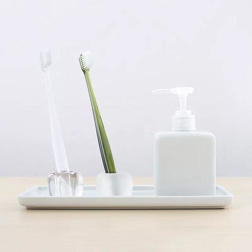 這6款便宜的居家日用品，瞬間提升你的幸福指數(shù)