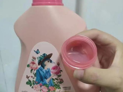 警惕！這3種日用品被曝光含致病物質(zhì)，很多人還在天天使用