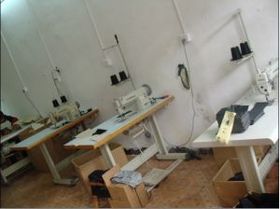 義烏市雙蓮日用品廠 專業(yè)日用品生產(chǎn)與服務(wù)