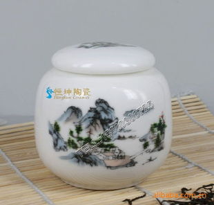 家居日用品 提升生活品質(zhì)的必備元素