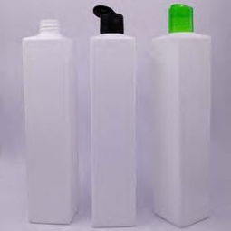 小康塑料日用品加盟詳情與費用解析 | 3158創業信息網