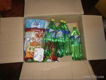 1號店購物攻略 一站式備齊零食、飲料與日用品