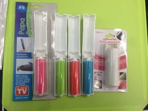 探訪彥博日用品 義烏國際商貿城四區的日用百貨新星